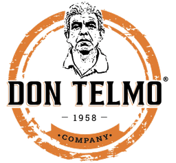 Don Telmo Company