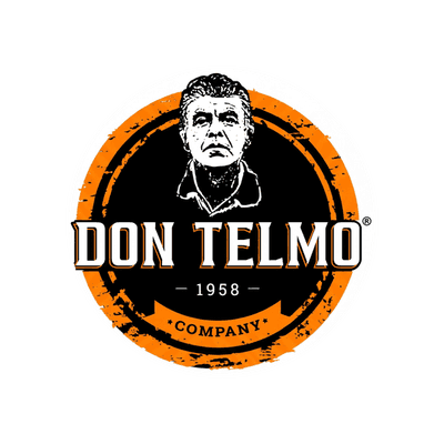 Don Telmo Company