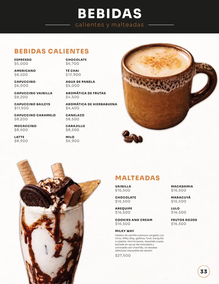 Calera · página 35