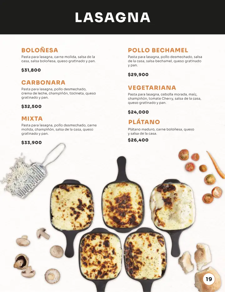 Campiña · página 21