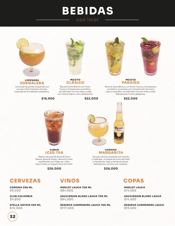 Campiña · página 34