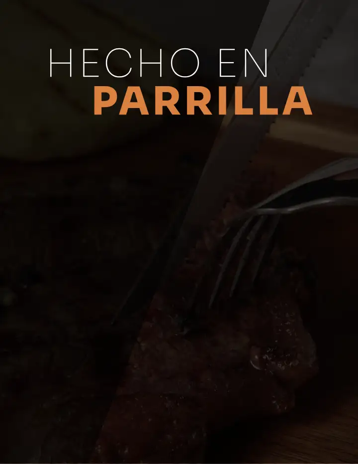 Capriani · página 22