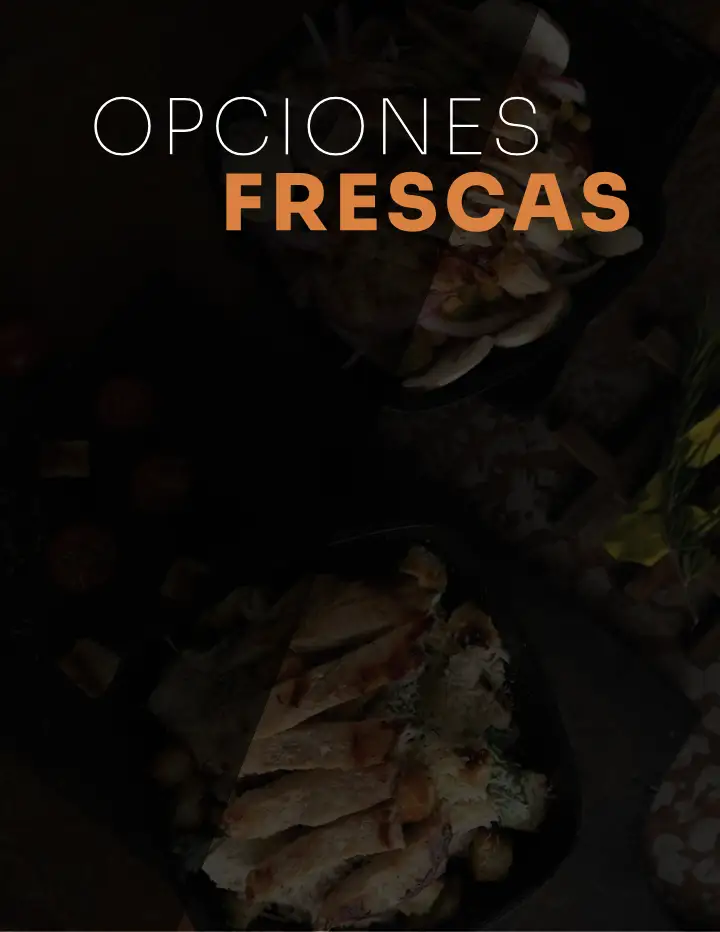 Hayuelos · página 26