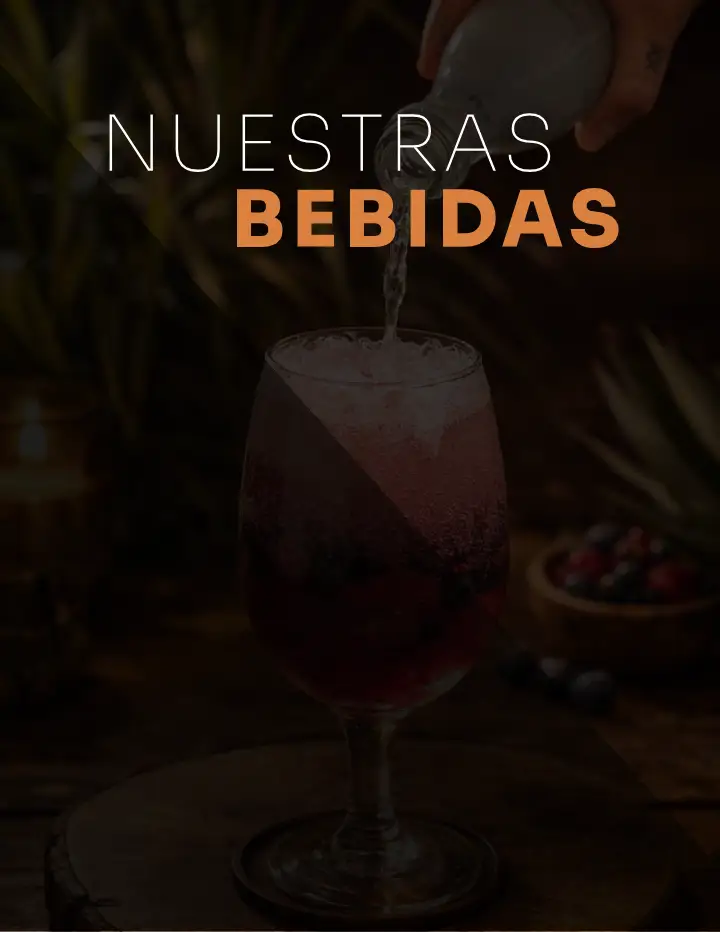 Hayuelos · página 30